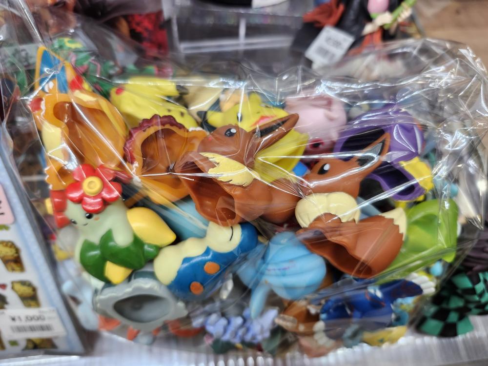 Demon Slayer Haruhi One Punch Man