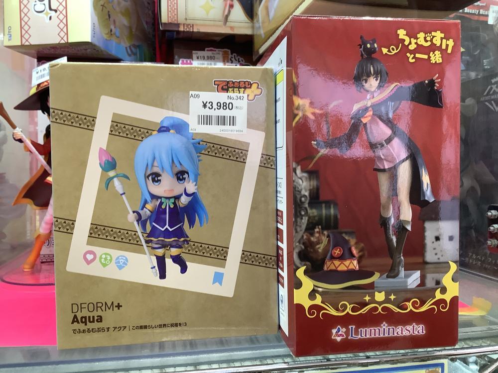 이 굵은 케이스