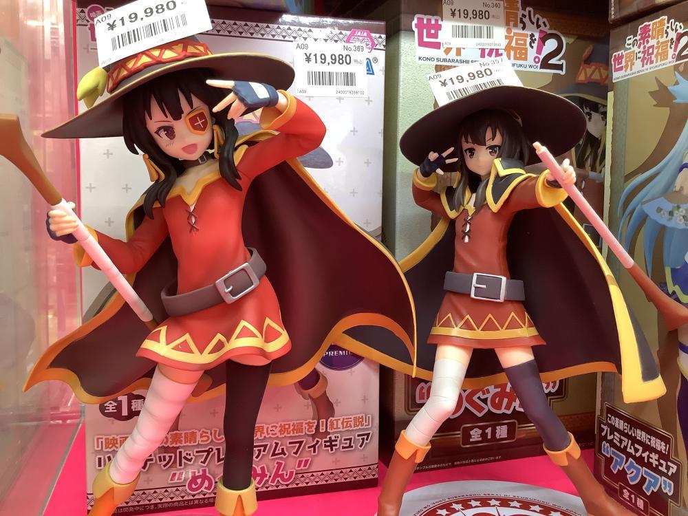 이 굵은 케이스