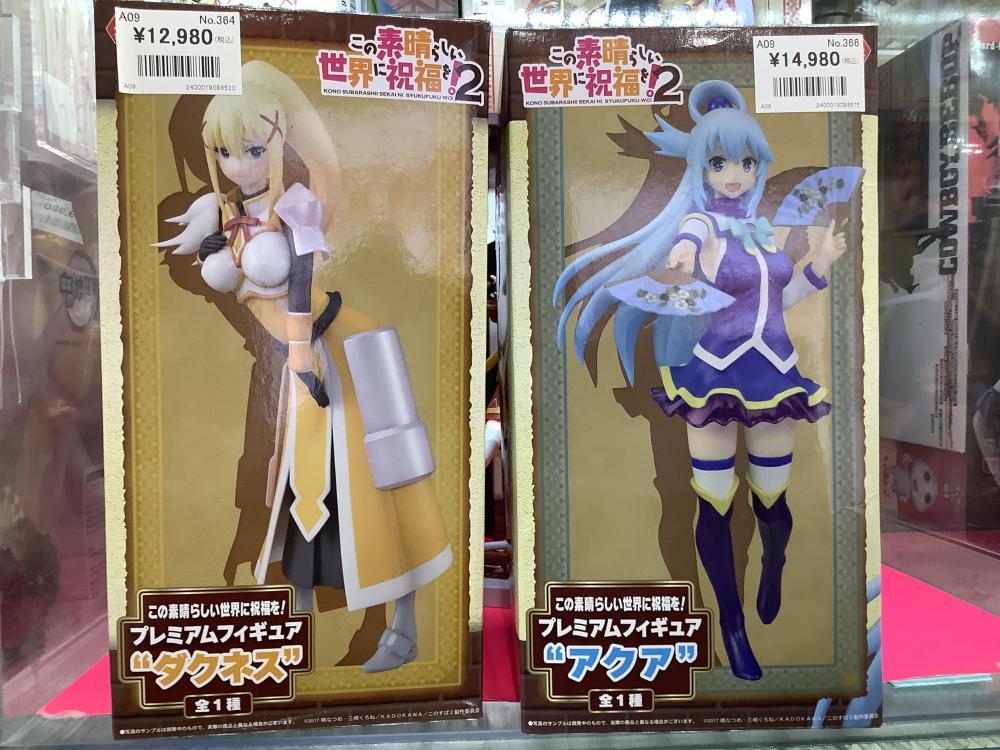 이 굵은 케이스