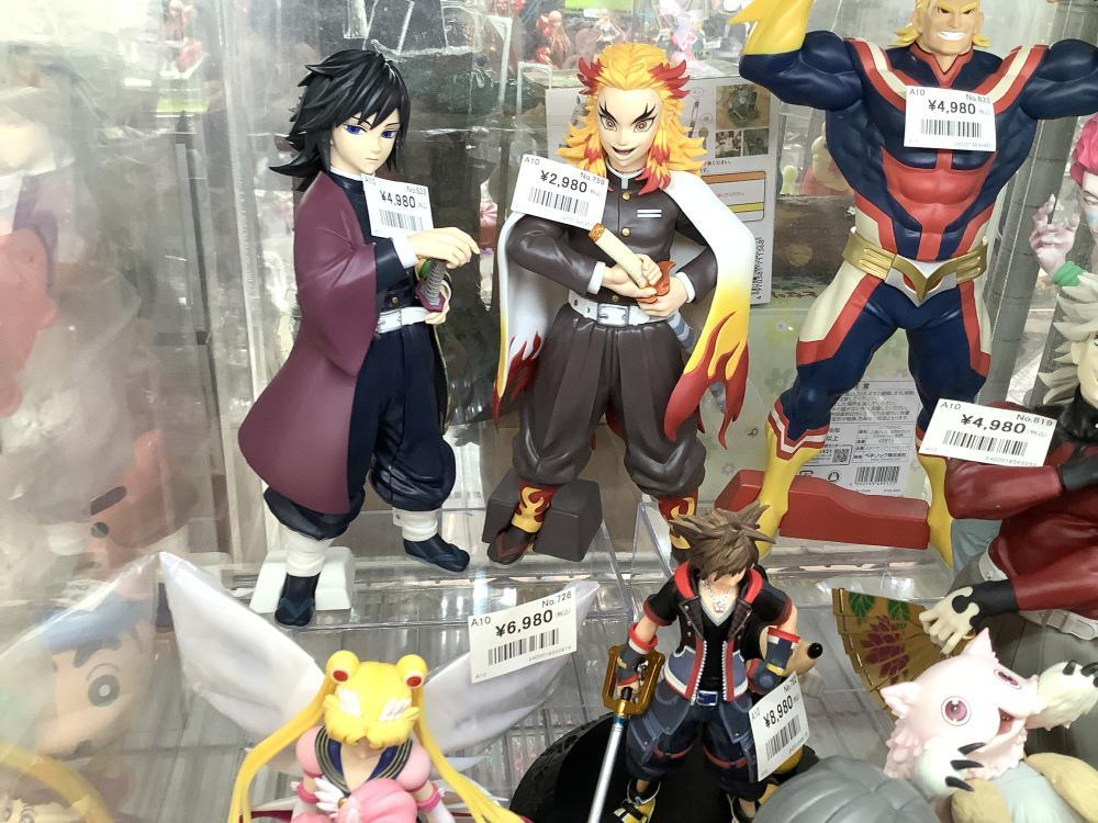 킹덤 하트 블레이드