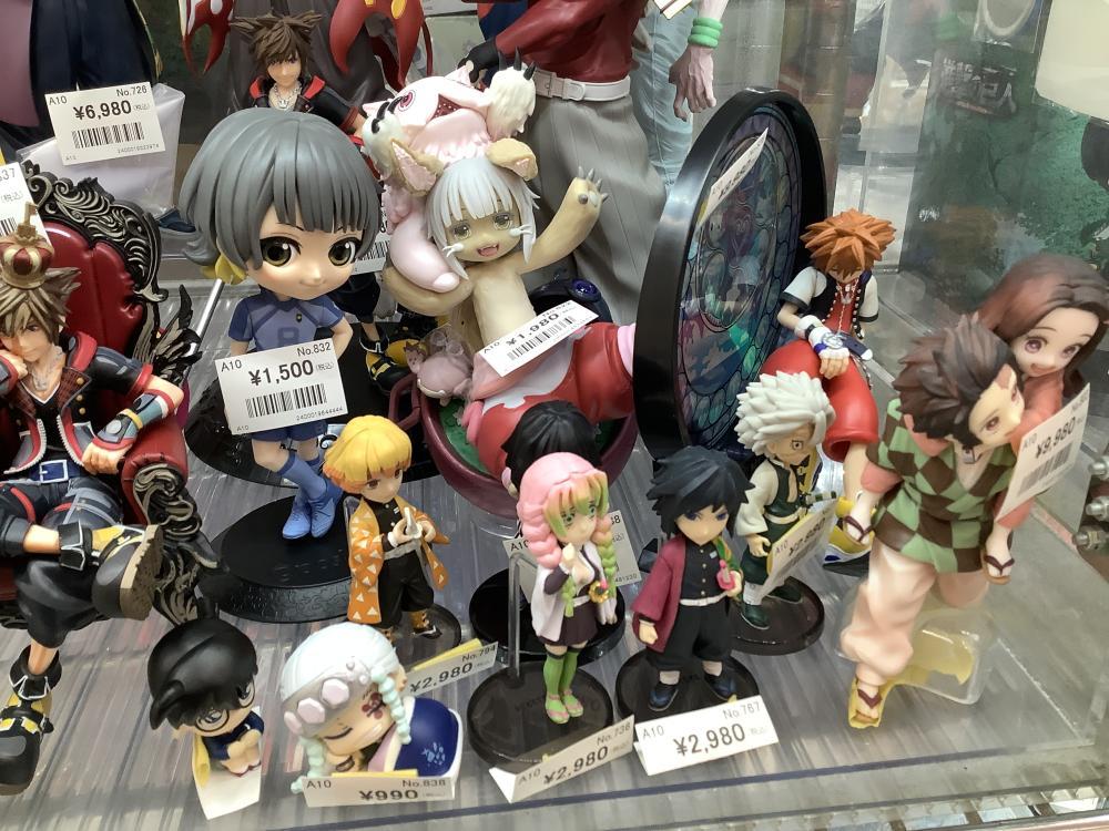 킹덤 하트 블레이드