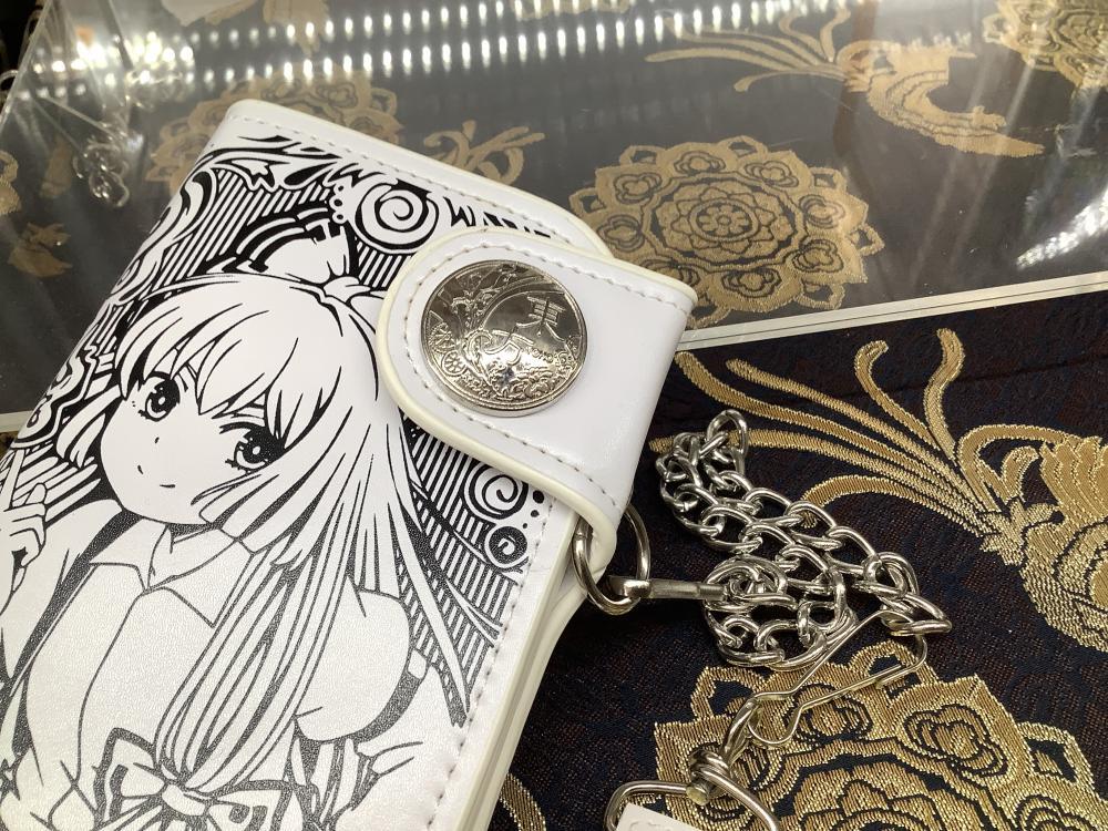 동방 Project 지갑