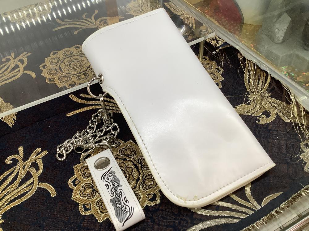 동방 Project 지갑