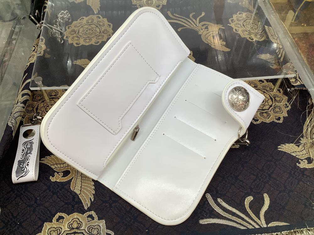 동방 Project 지갑