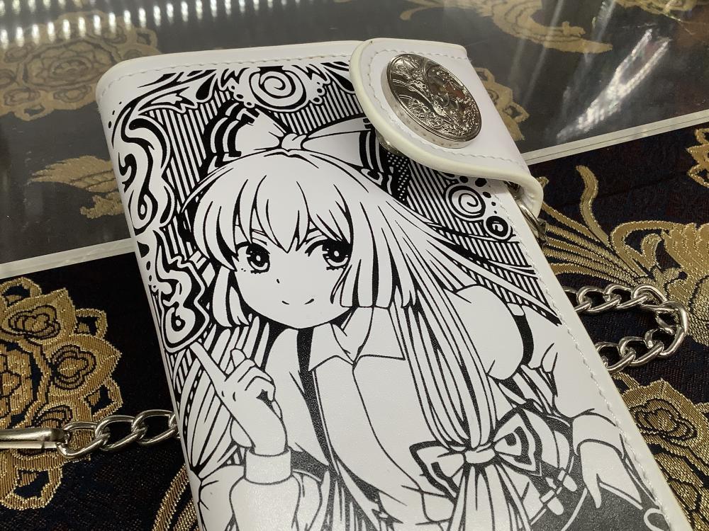 동방 Project 지갑