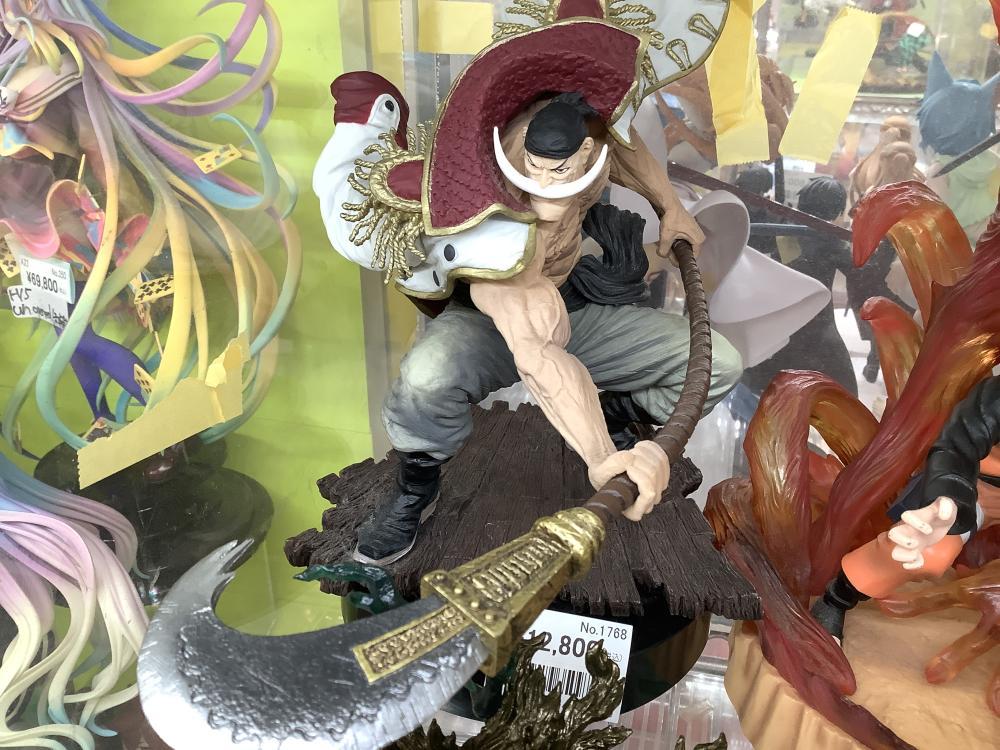 대인기 애니메이션 버라이어티 케이스