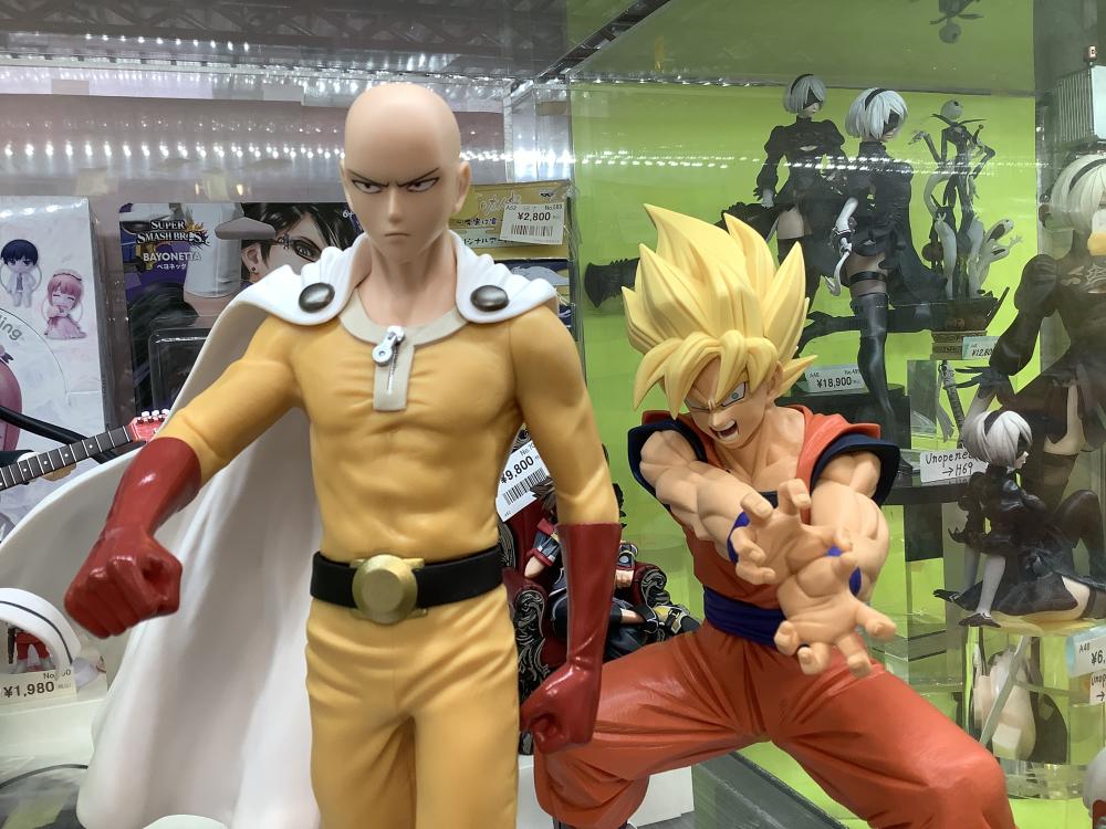 로우 링크 도세이