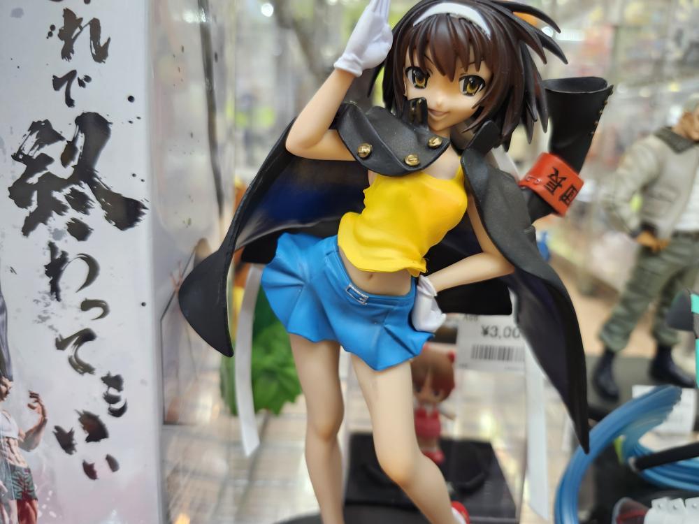 포켓몬 제트 리바이 나디아