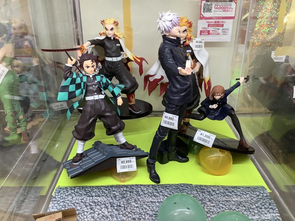 奖品和微型汽车