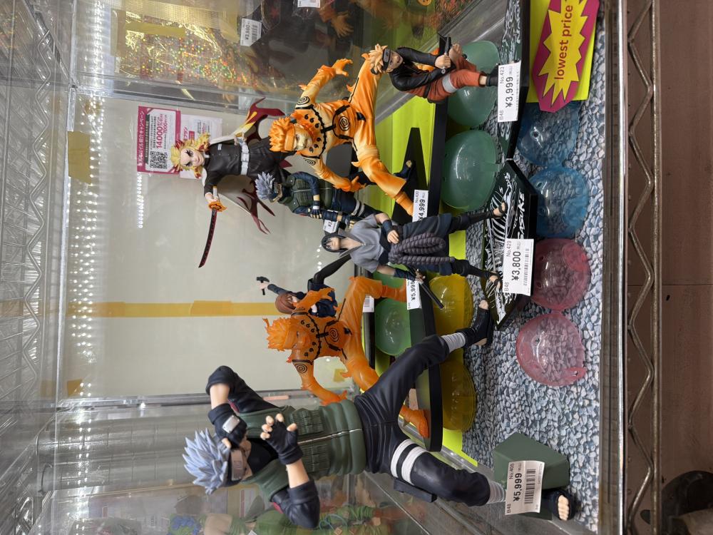 奖品和微型汽车