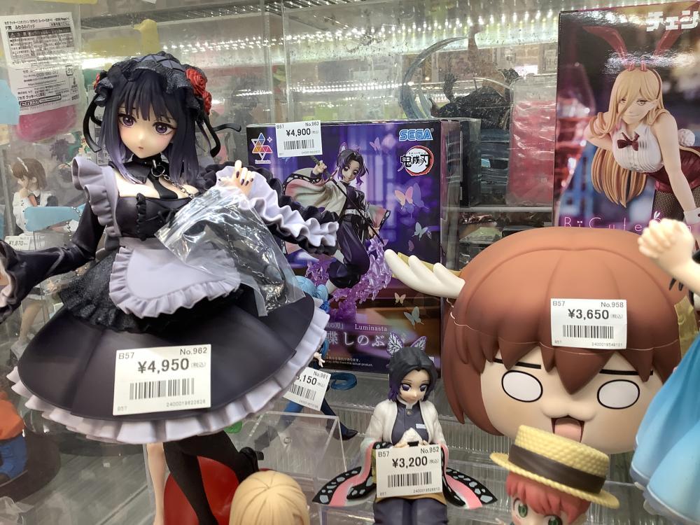 KAWAII beautiful girl