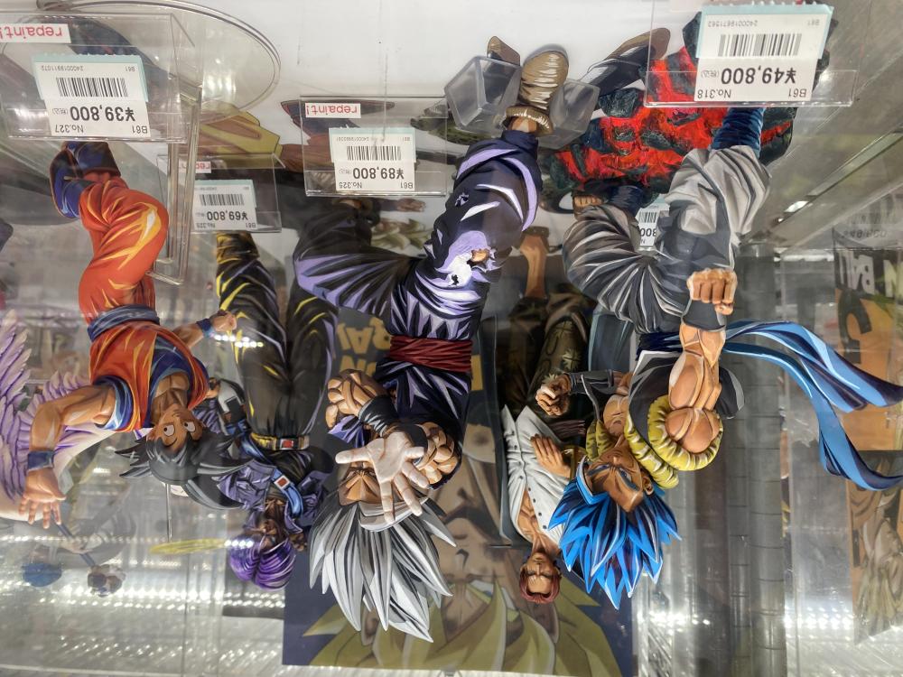 Repaintman (리페인트 작품)