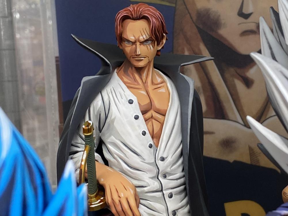 Repaintman(リペイント作品)