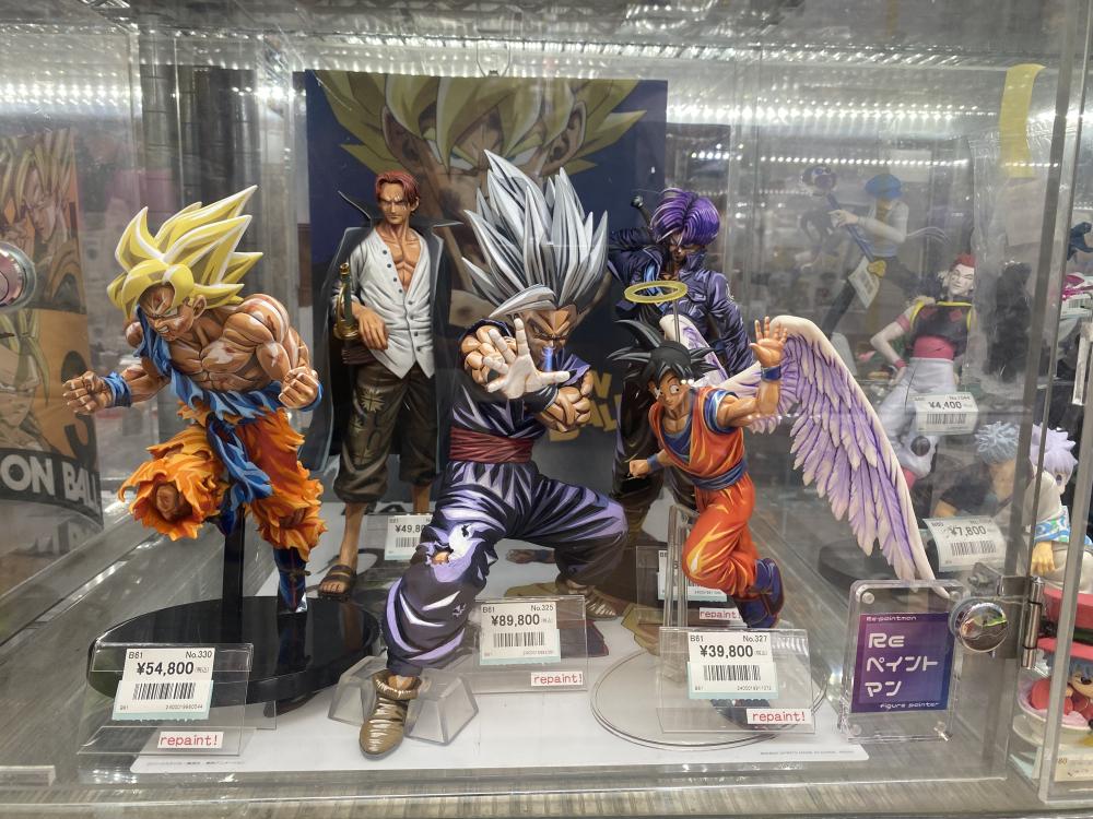 Repaintman (리페인트 작품)