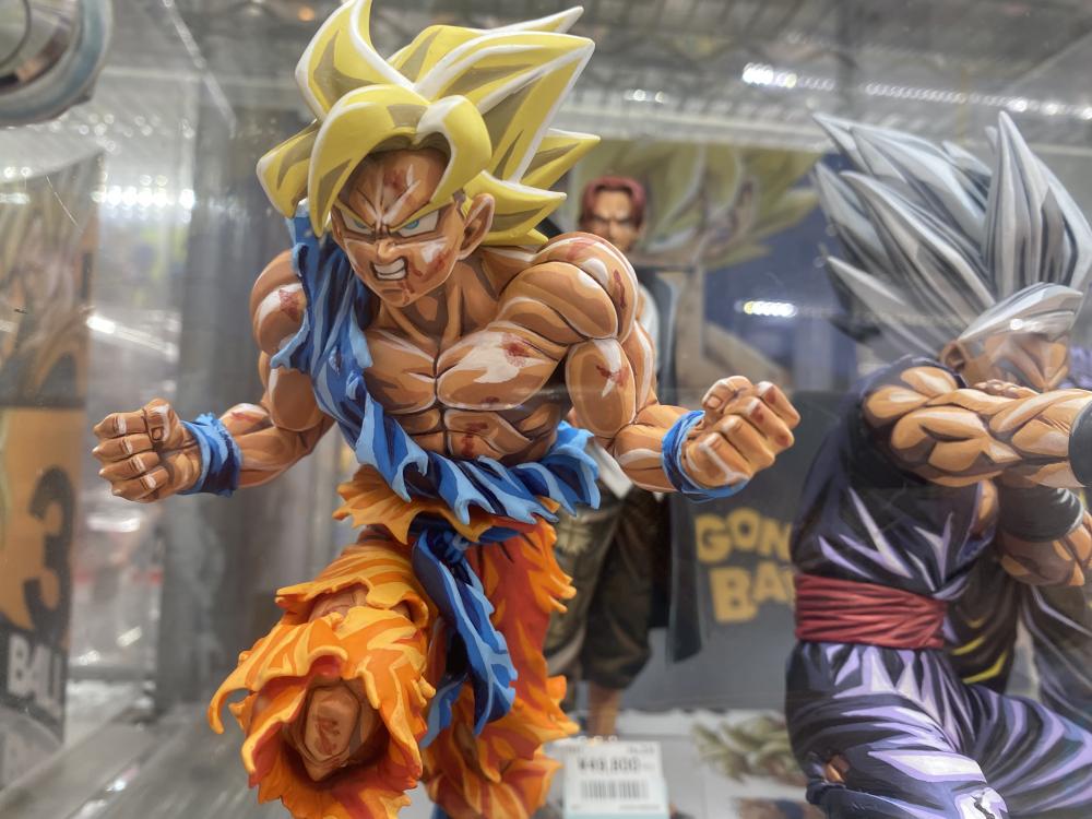 Repaintman (리페인트 작품)