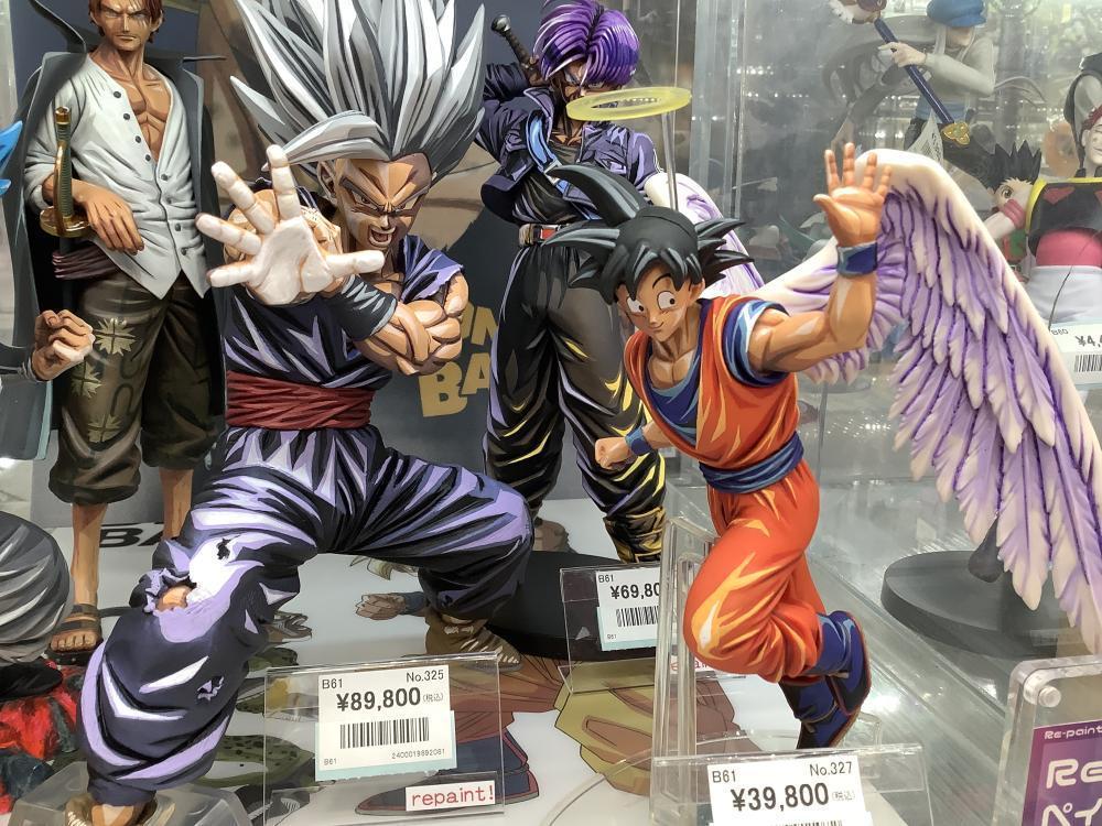 Repaintman (리페인트 작품)