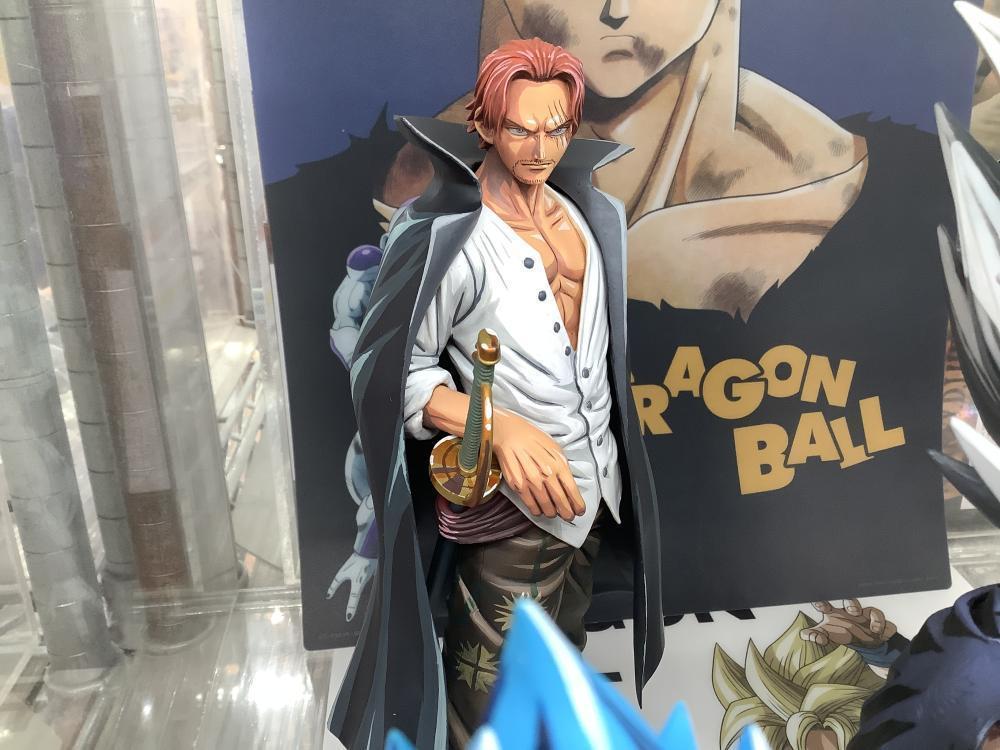 Repaintman (리페인트 작품)