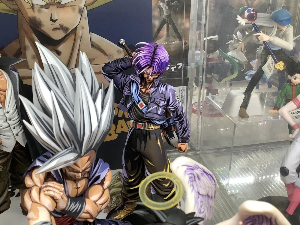 Repaintman (리페인트 작품)