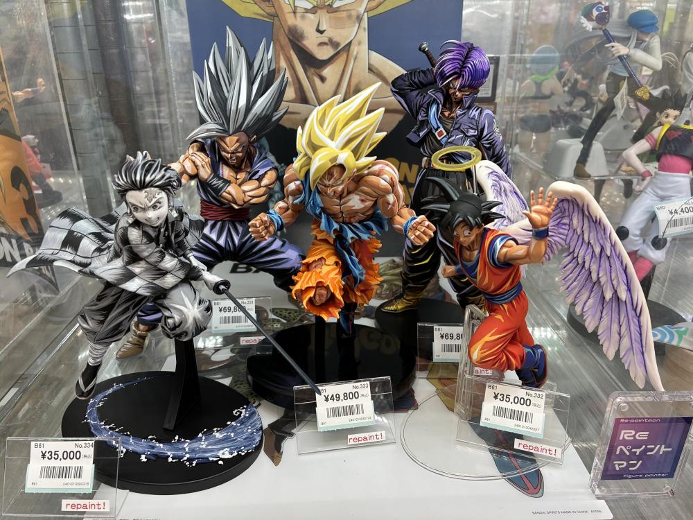 Repaintman (리페인트 작품)