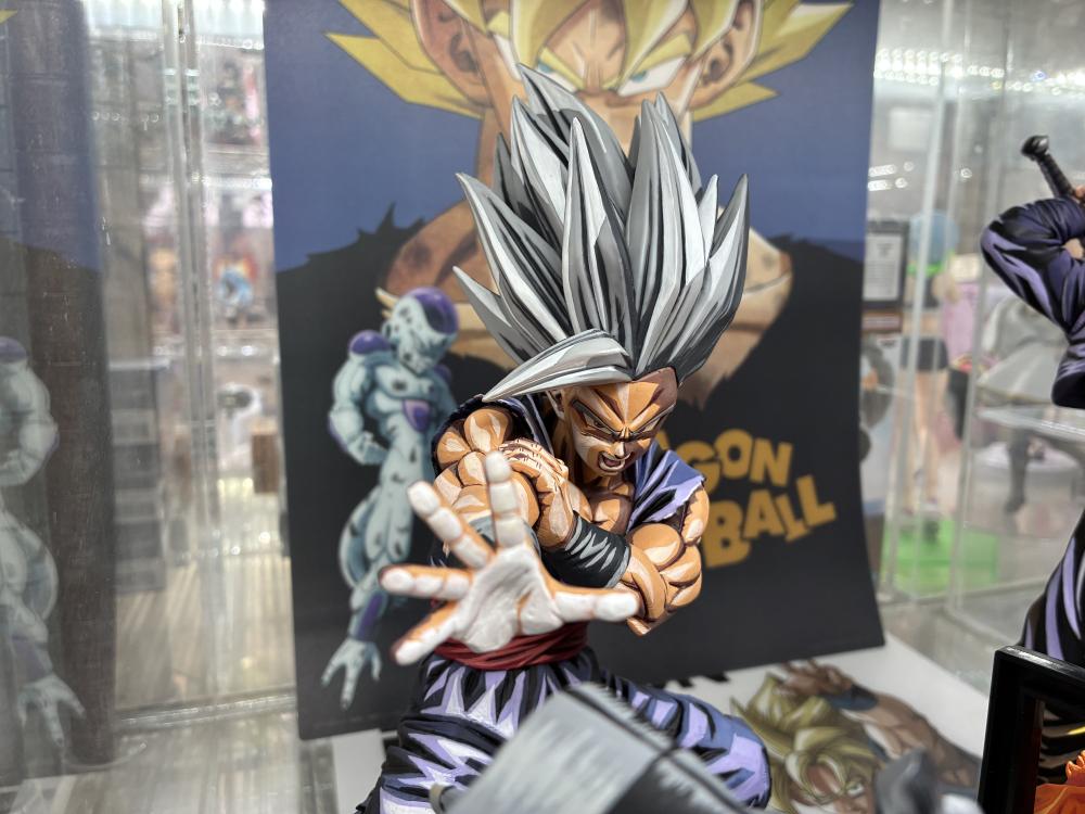 Repaintman(リペイント作品)