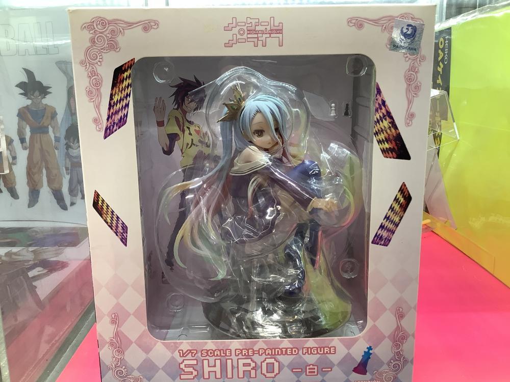 Dark Souls No Game No Life