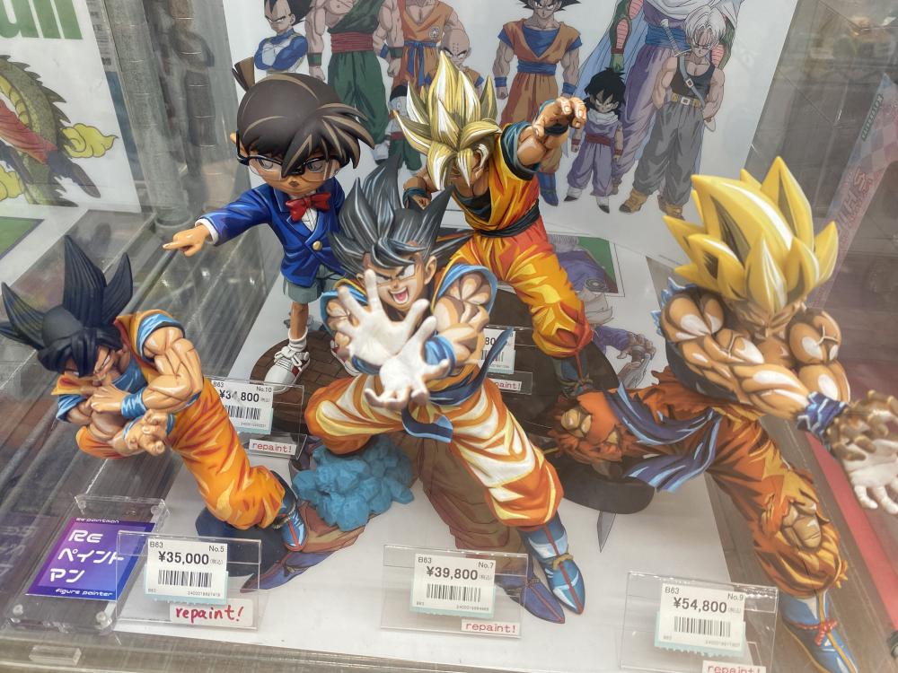 Repaintman (리페인트 작품)