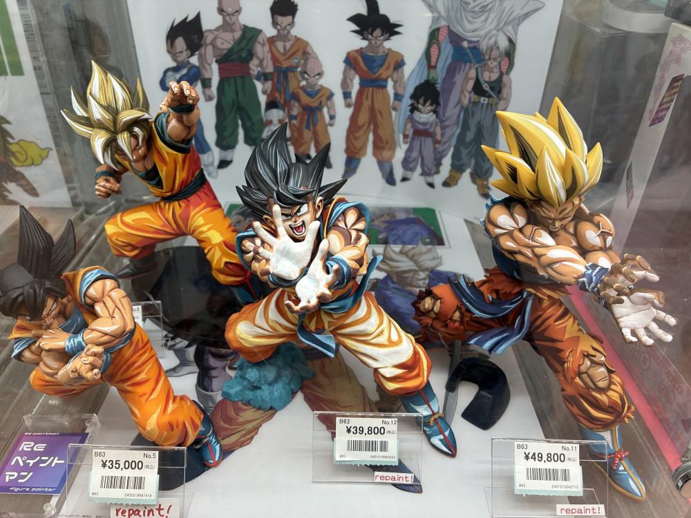 Repaintman (리페인트 작품)