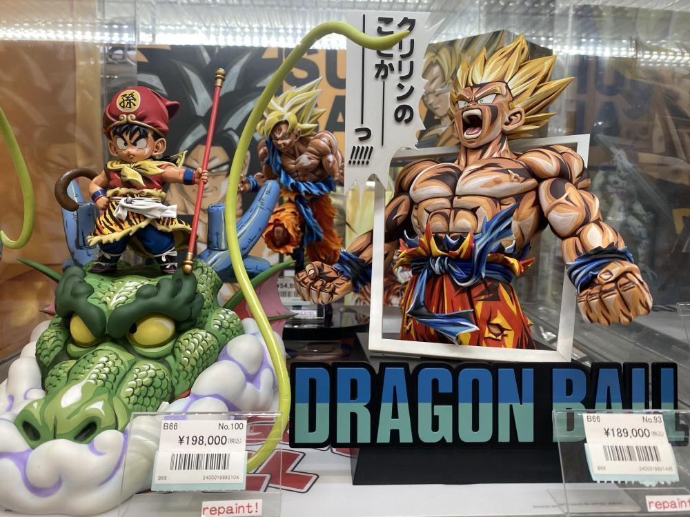 Repaintman (리페인트 작품)