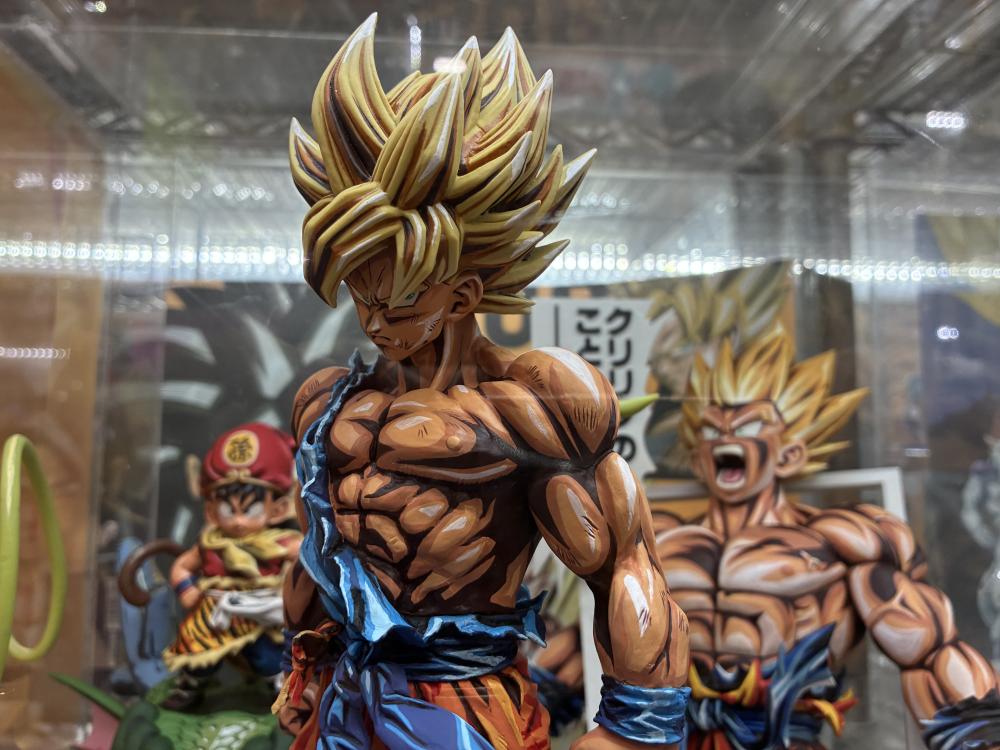 Repaintman (리페인트 작품)