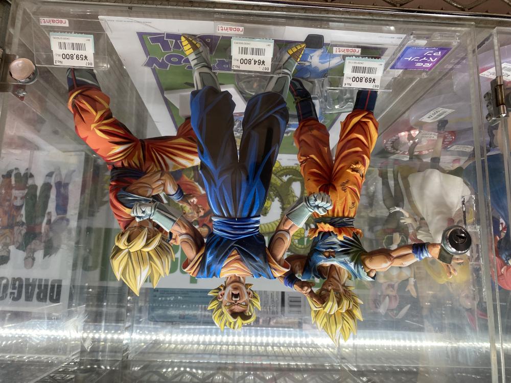 Repaintman (리페인트 작품)