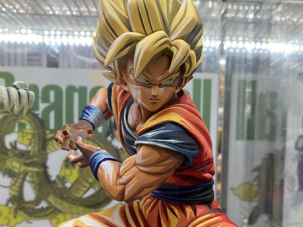 Repaintman (리페인트 작품)