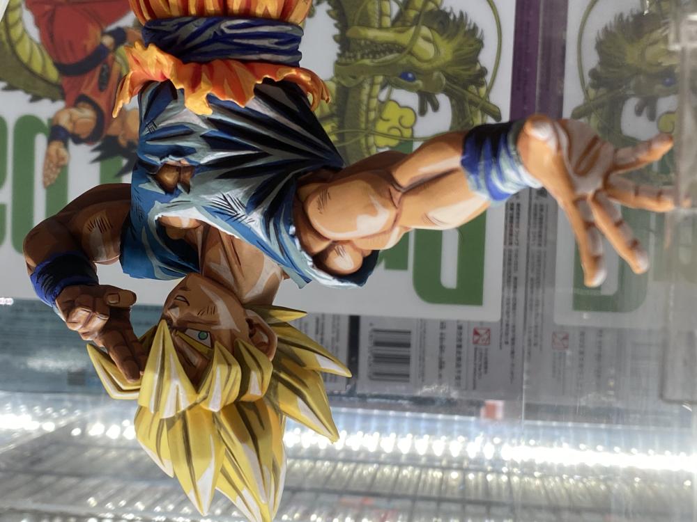 Repaintman (리페인트 작품)