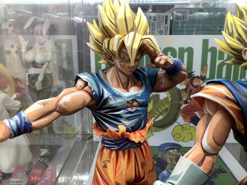 油漆工（重新粉刷的作品）