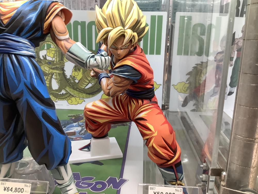 油漆工（重新粉刷的作品）