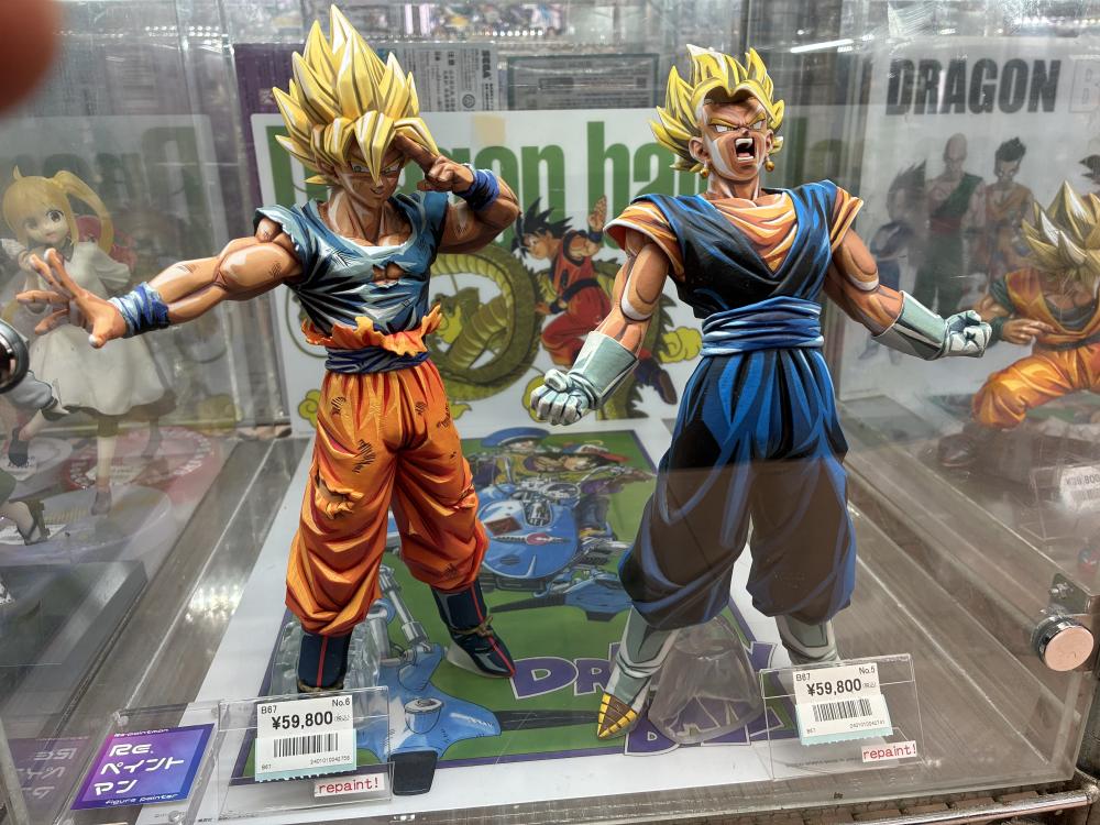 Repaintman (리페인트 작품)