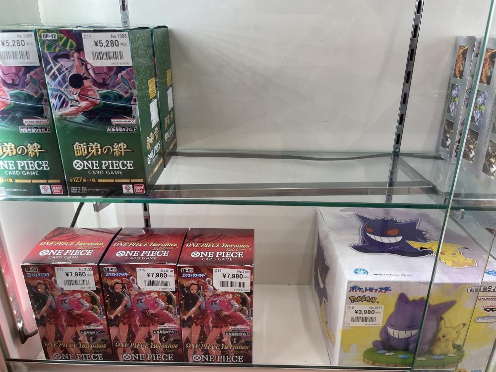 포켓몬 카드 게임