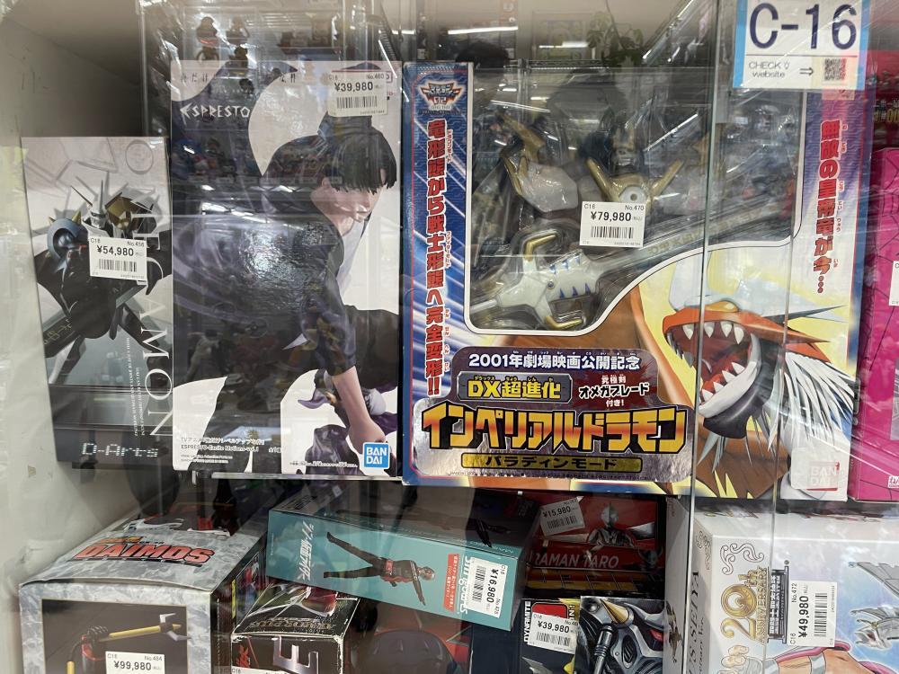 ロボット　戦隊ヒーロー