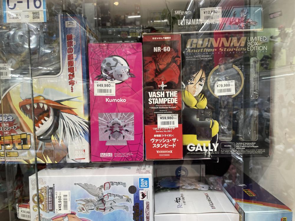 ロボット　戦隊ヒーロー