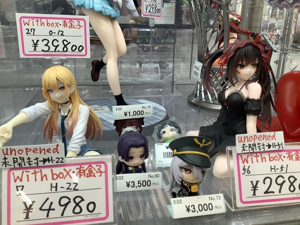 只有女生才能赢