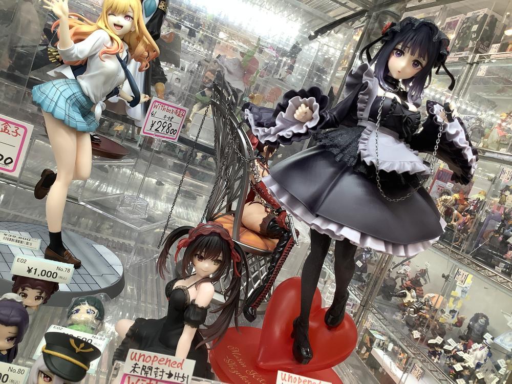 只有女生才能赢