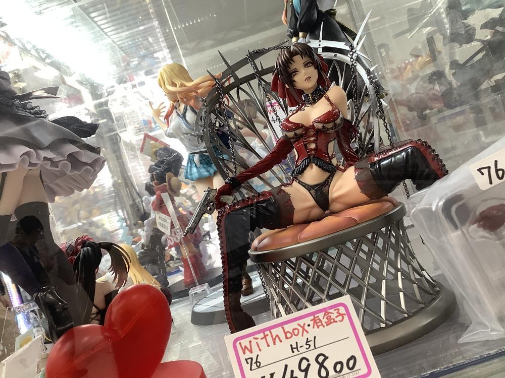 只有女生才能赢