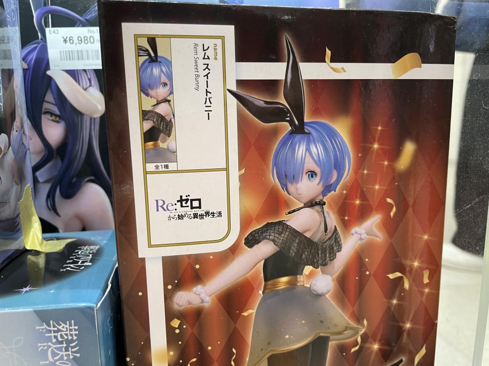 인기 애니메이션 버라이어티 케이스