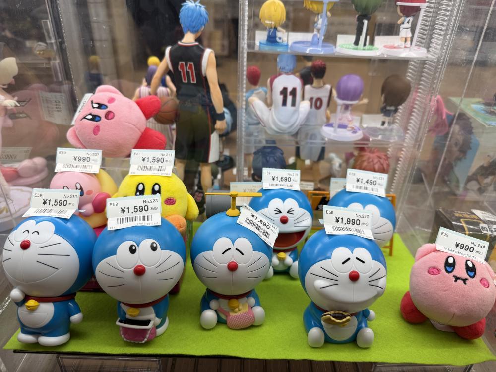 立方体我的房间 ②