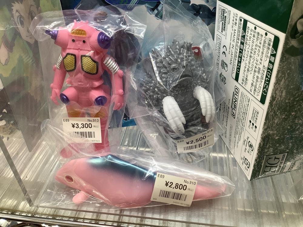 로봇 애니메이션