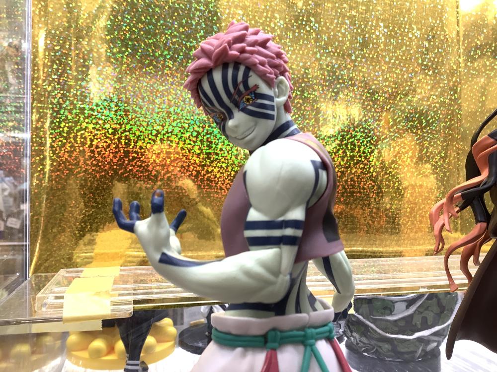 리코 리코 추리의 아이