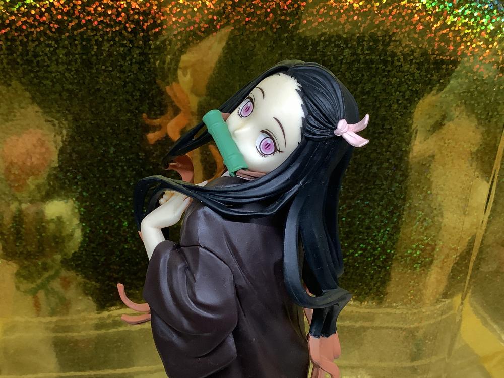 리코 리코 추리의 아이