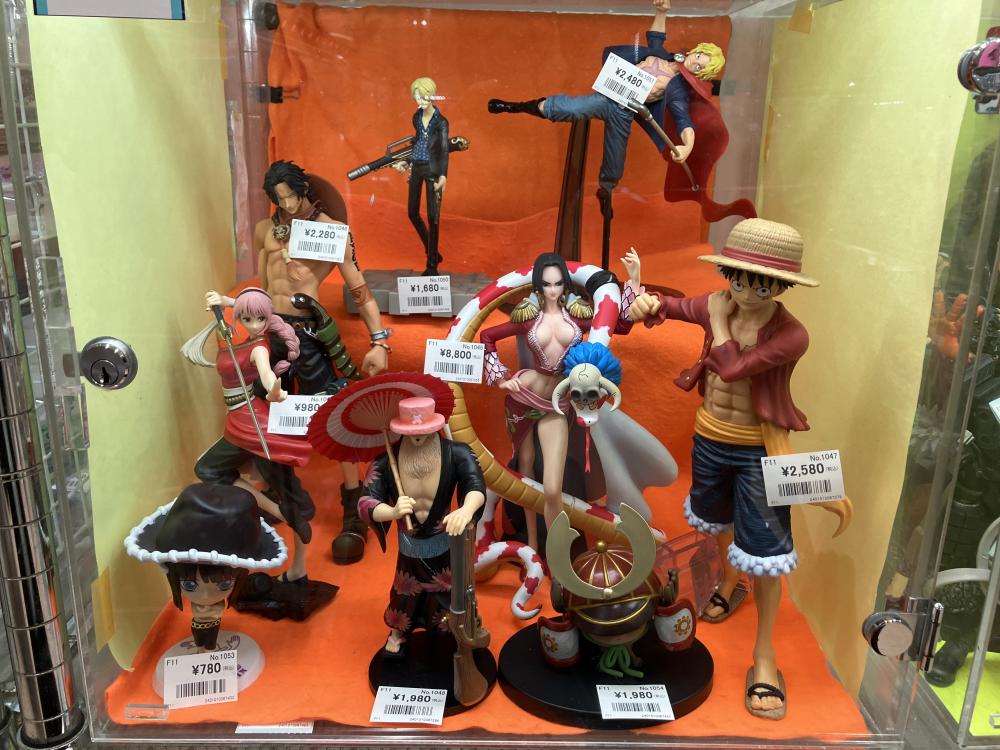 That Time I Got Reincarnated as a Slime