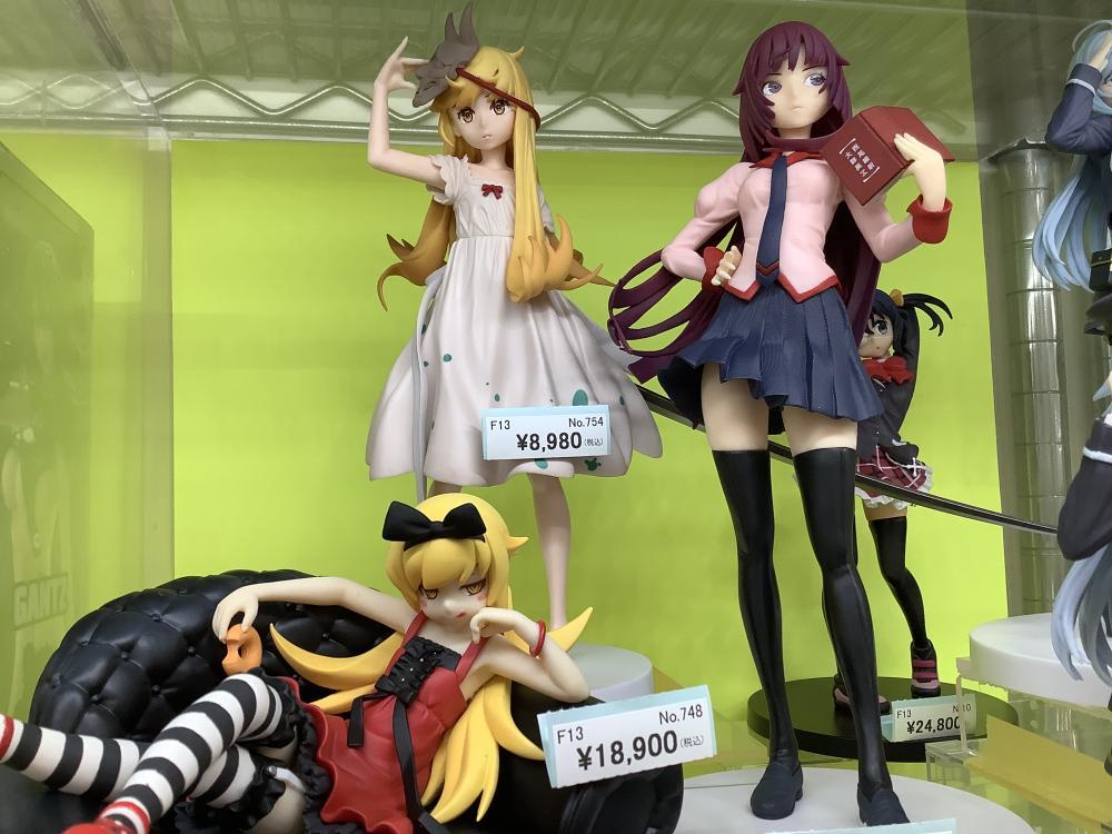 非常受欢迎的漂亮女孩