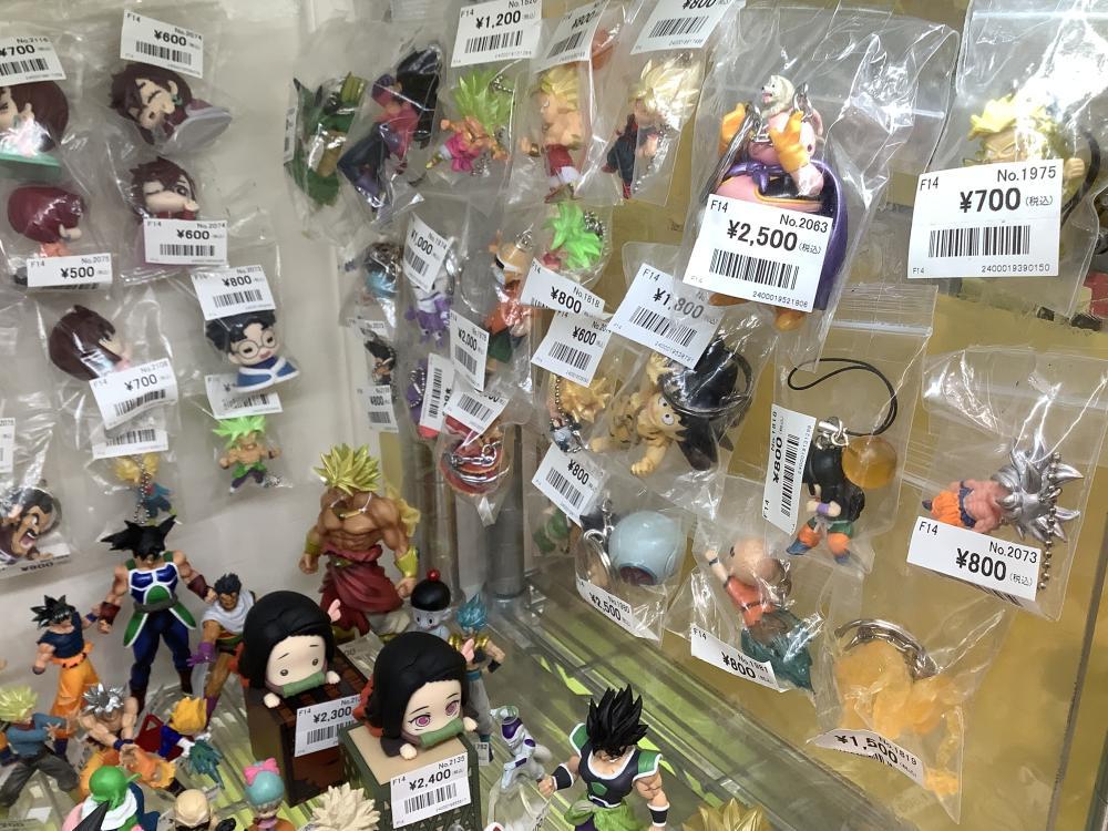 미니 귀여운 가게